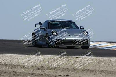 media/May-10-2025-Light Speed Track Events (Sat) [[c99cd30d1b]]/Blue Group/Turn 2/